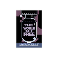 Mit press ltd The World Set Free (häftad, eng)