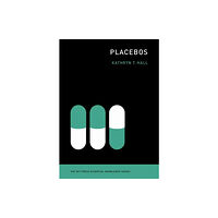 Mit press ltd Placebos (häftad, eng)