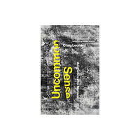 Mit press ltd Uncommon Sense (häftad, eng)