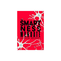 Mit press ltd The Smartness Mandate (häftad, eng)