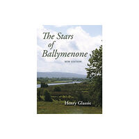 Indiana university press The Stars of Ballymenone, New Edition (häftad, eng)