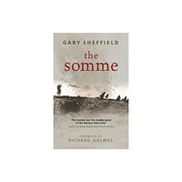 Orion Publishing Co The Somme (häftad, eng)