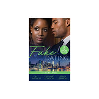 HarperCollins Publishers Fake Dating: I Dare You (häftad, eng)