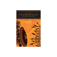 Hachette Books Thermopylae (häftad, eng)