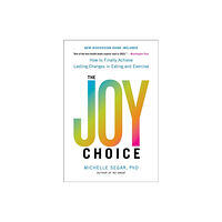 Hachette Books The Joy Choice (häftad, eng)