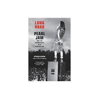 Hachette Books Long Road (häftad, eng)