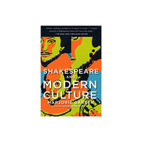 Bantam Doubleday Dell Publishing Group Inc Shakespeare and Modern Culture (häftad, eng)