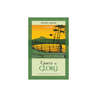 Spck publishing Traces of Glory (häftad, eng)