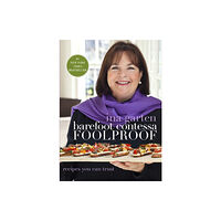 Random House USA Inc Barefoot Contessa Foolproof (inbunden, eng)