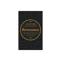 Oxford University Press Beeronomics (inbunden, eng)