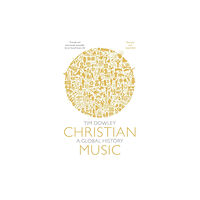 Spck publishing Christian Music (häftad, eng)