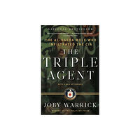 Random House USA Inc The Triple Agent (häftad, eng)