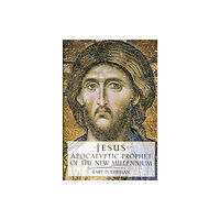 Oxford University Press Inc Jesus, Apocalyptic Prophet of the New Millennium (häftad, eng)