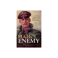 Oxford University Press Haig's Enemy (häftad, eng)