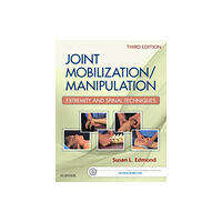 Elsevier - Health Sciences Division Joint Mobilization/Manipulation (bok, spiral, eng)