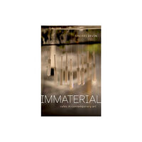 Oxford University Press Immaterial (inbunden, eng)