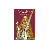 Oxford University Press Inc Mirabai (häftad, eng)