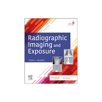 Elsevier - Health Sciences Division Radiographic Imaging and Exposure (häftad, eng)