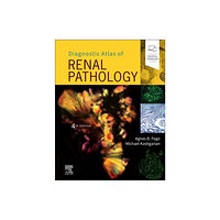 Elsevier - Health Sciences Division Diagnostic Atlas of Renal Pathology (inbunden, eng)