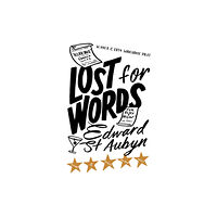 Pan Macmillan Lost For Words (häftad, eng)