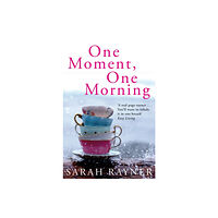 Pan Macmillan One Moment, One Morning (häftad, eng)