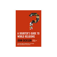 Zondervan A Doubter's Guide to World Religions (häftad, eng)