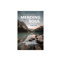 Zondervan Mending the Soul, Second Edition (inbunden, eng)