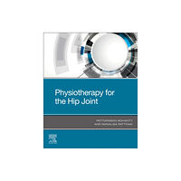 Elsevier - Health Sciences Division Physiotherapy for the Hip Joint (häftad, eng)