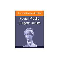 Elsevier - Health Sciences Division Preservation Rhinoplasty Merges with Structure Rhinoplasty, An Issue of Facial Plastic Surgery Clinics of North America...