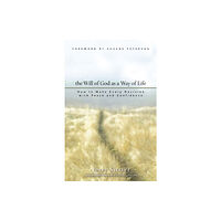 Zondervan The Will of God as a Way of Life (häftad, eng)