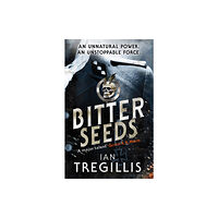 Little, Brown Book Group Bitter Seeds (häftad, eng)