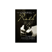 Zondervan The Gospel of Ruth (häftad, eng)