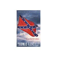 Hodder & Stoughton Confederates (häftad, eng)