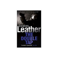 Hodder & Stoughton The Double Tap (häftad, eng)