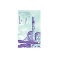 SCM Press Encountering Islam (häftad, eng)