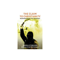 SCM Press The Claim to Christianity (häftad, eng)