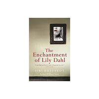 Hodder & Stoughton The Enchantment of Lily Dahl (häftad, eng)