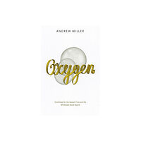 Hodder & Stoughton Oxygen (häftad, eng)