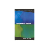 Open University Press Transference And Projection (häftad, eng)