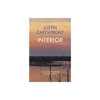 Hodder & Stoughton Interior (häftad, eng)