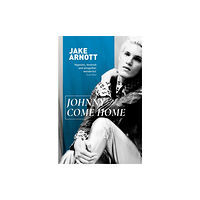 Hodder & Stoughton Johnny Come Home (häftad, eng)