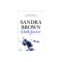 Hodder & Stoughton Chill Factor (häftad, eng)