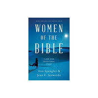 Zondervan Women of the Bible (häftad, eng)