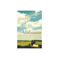 Hodder & Stoughton Gods In Alabama (häftad, eng)