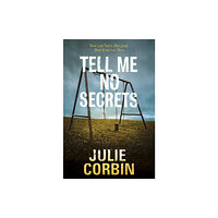 Hodder & Stoughton Tell Me No Secrets (häftad, eng)