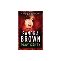 Hodder & Stoughton Play Dirty (häftad, eng)