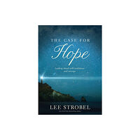 Zondervan The Case for Hope (häftad, eng)