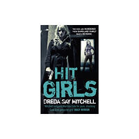 Hodder & Stoughton Hit Girls (häftad, eng)