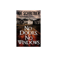 Random House USA Inc No Doors, No Windows (häftad, eng)