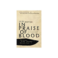Vintage Canada In Praise of Blood (häftad, eng)
